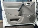 RENAULT KANGOO BEBOP