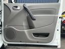 RENAULT KANGOO BEBOP