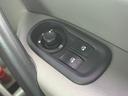 RENAULT KANGOO BEBOP