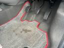 RENAULT KANGOO BEBOP