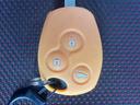 RENAULT KANGOO BEBOP