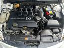　左ハンドル　車高調　Ｖ６ＤＯＣＨエンジン　ドライブレコーダー　パワーシート　ＭＴモード付きフロアＡＴ　シートヒーター　アルミホイール（16枚目）