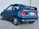 FORD JAPAN FESTIVA