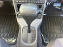 FORD JAPAN FESTIVA