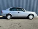 TOYOTA CORSA