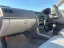TOYOTA CORSA