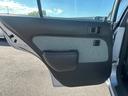 TOYOTA CORSA