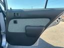 TOYOTA CORSA