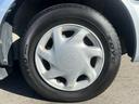 TOYOTA CORSA