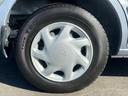 TOYOTA CORSA