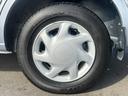 TOYOTA CORSA