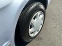 TOYOTA CORSA