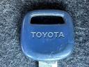 TOYOTA CORSA