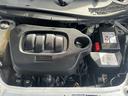 CHEVROLET CHEVROLET HHR