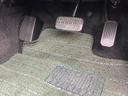 TOYOTA SPRINTER TRUENO