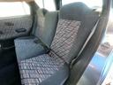 SUZUKI CULTUS CRESCENT WAGON