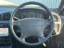 SUZUKI CULTUS CRESCENT WAGON