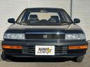 HONDA ASCOT