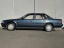 HONDA ASCOT