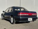 HONDA ASCOT