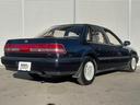 HONDA ASCOT