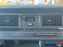 TOYOTA CROWN STATIONWAGON