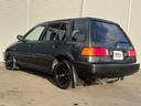 HONDA CIVIC SHUTTLE