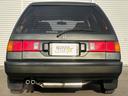 HONDA CIVIC SHUTTLE