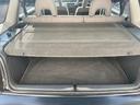 HONDA CIVIC SHUTTLE