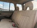 HONDA CIVIC SHUTTLE