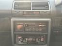 HONDA CIVIC SHUTTLE