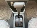 HONDA CIVIC SHUTTLE