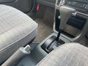 HONDA CIVIC SHUTTLE
