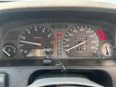 HONDA CIVIC SHUTTLE