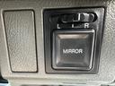 HONDA CIVIC SHUTTLE