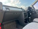 HONDA CIVIC SHUTTLE