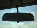 HONDA CIVIC SHUTTLE
