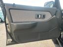 HONDA CIVIC SHUTTLE