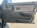 HONDA CIVIC SHUTTLE