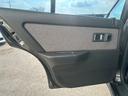 HONDA CIVIC SHUTTLE