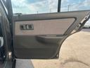 HONDA CIVIC SHUTTLE