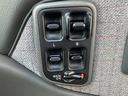 HONDA CIVIC SHUTTLE