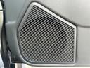HONDA CIVIC SHUTTLE