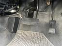 HONDA CIVIC SHUTTLE