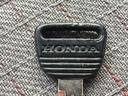 HONDA CIVIC SHUTTLE