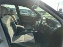 NISSAN CEFIRO