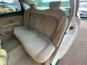 NISSAN BLUEBIRD SYLPHY