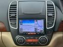 NISSAN BLUEBIRD SYLPHY