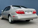 NISSAN CEFIRO