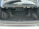 NISSAN CEFIRO